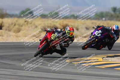 media/Oct-17-2024-Racers Edge (Thu) [[f51934c085]]/A Group/Session 3 (Turn 16)/